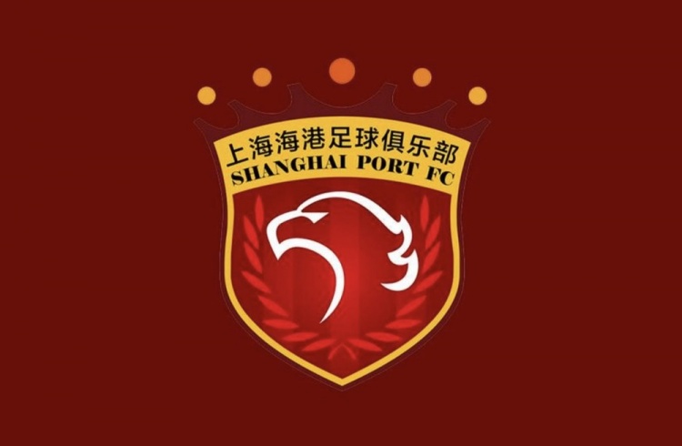  德轉(zhuǎn)：劉小龍、陳序煌外租離開(kāi)海港，分別加盟西海岸、梅州客家