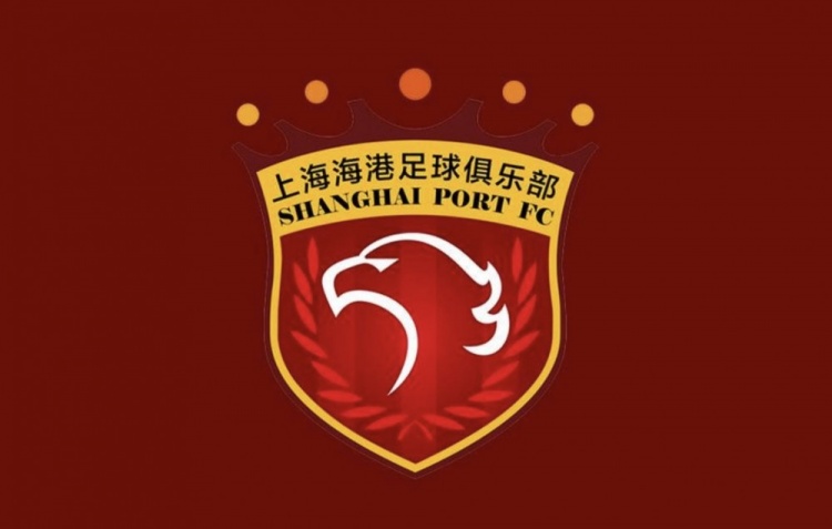  記者：海港今年中場控制力太弱了，放中超也是保級隊水平？