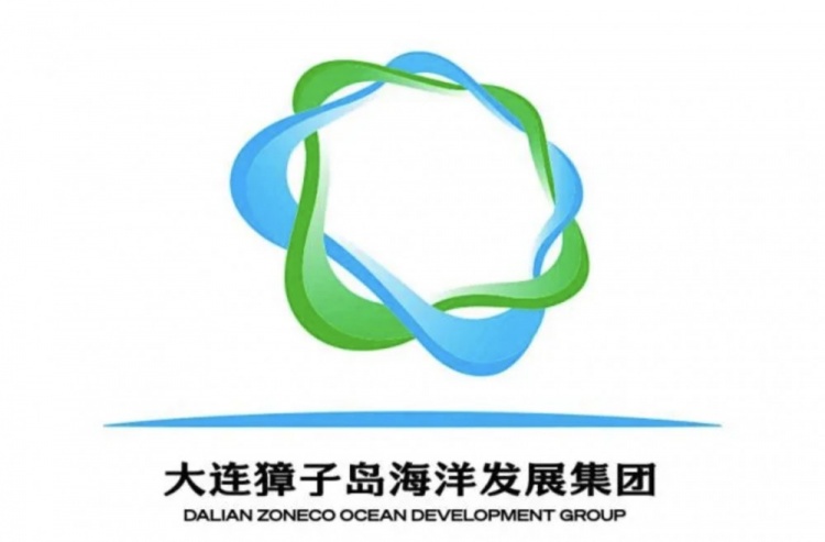  官方：大連獐子島海洋發(fā)展集團(tuán)冠名英博，隊(duì)名“大連英博海發(fā)隊(duì)”