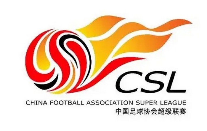  馬德興：新賽季中超實行AB名單，B名單球員可踢中超也可踢U21聯(lián)賽