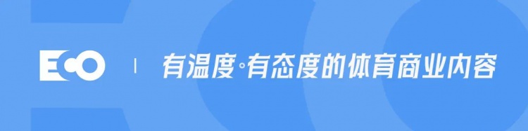  人類不能戰(zhàn)勝時間，除了詹姆斯