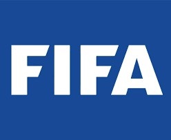  FIFA將新設(shè)立兩項(xiàng)女足賽事，女足世俱杯和FIFA女足冠軍杯