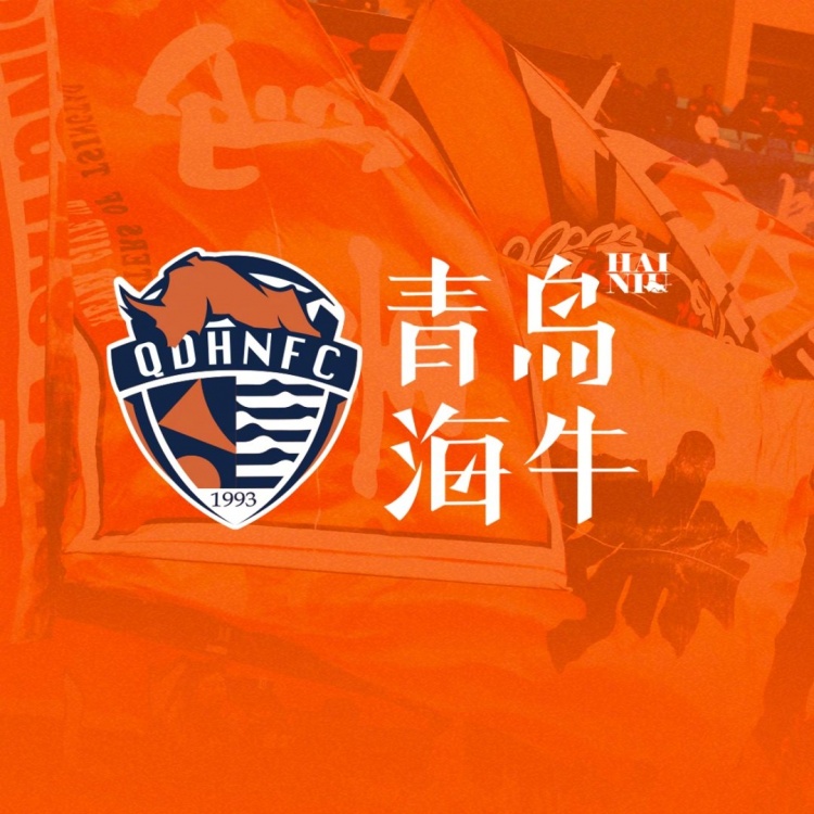  孫旭、陳佳奇、曹政、李蘇達、滕暉、高翊軒、宮睿聰租借離隊