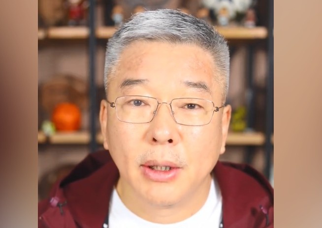  劉建宏談如何使用塞鳥(niǎo)：他滿足國(guó)足前腰要求，但不能讓他陷入群狼