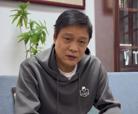  范志毅：很多沙特國腳在本國聯(lián)賽出場機會不多，可能體能存在問題