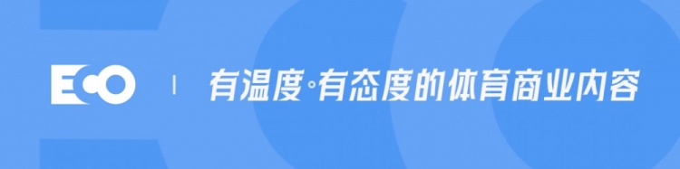  61億美元！這支NBA球隊，賣出了北美體育第一高價