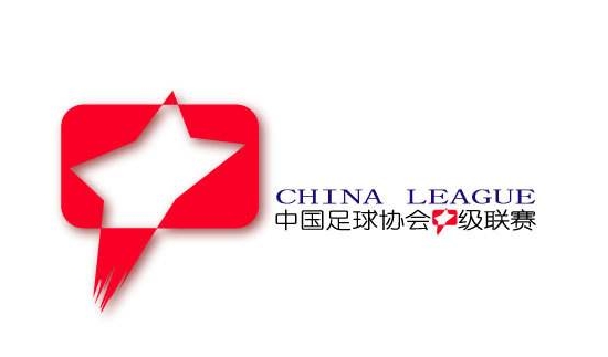  律師：某中間人為幫一球員在中甲球隊(duì)注冊(cè)，曾偽造某日本學(xué)校印章