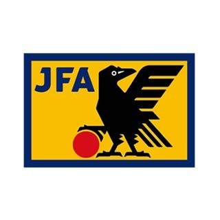  將赴西班牙拉練，日本U20國家隊(duì)最新一期名單：5名留洋球員入選