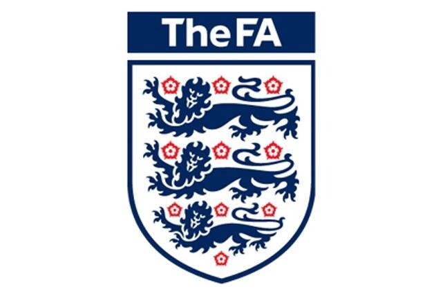  英足總官方：因去年4月賽后社媒不當(dāng)言論，森林被罰款75萬鎊